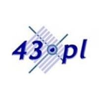 43pl1444964949.jpg