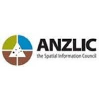 PaddedImage200200FFFFFF-ANZLIC-logo1444970408.jpg