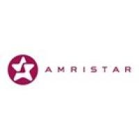 PaddedImage200200FFFFFF-AmristarLogo1445828793.jpg