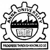PaddedImage200200FFFFFF-Anna-University1444970766.png