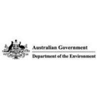PaddedImage200200FFFFFF-Department-for-Enviroment-Logo1444970523.jpg
