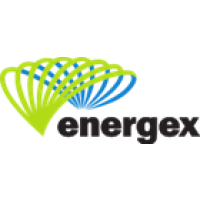 PaddedImage200200FFFFFF-Energex-logo1444968753.png