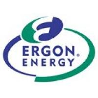 PaddedImage200200FFFFFF-Ergon-EE-Logo-4C-HRes1444966218.jpg