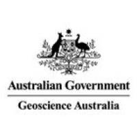 PaddedImage200200FFFFFF-GA-logo1444966372.jpg