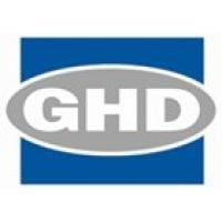 PaddedImage200200FFFFFF-GHD-Logo-200wide1445829822.jpg
