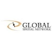 PaddedImage200200FFFFFF-GSN-logo-stacked-colour-sml1444971109.jpg