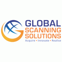 PaddedImage200200FFFFFF-Global-Scanning-solutions1445832749.png