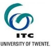PaddedImage200200FFFFFF-ITC1444971516.jpg