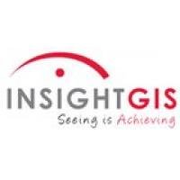 PaddedImage200200FFFFFF-Insight-GIS1445829873.jpg