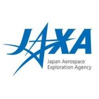 PaddedImage200200FFFFFF-JAXA1444971146.jpg