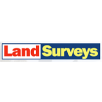 PaddedImage200200FFFFFF-LandSurveys1445832764.png