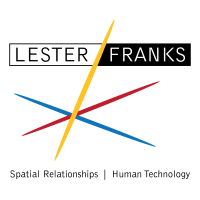 PaddedImage200200FFFFFF-Lester-Frank-LOGO-SQUARE-WHITE1445830223.png