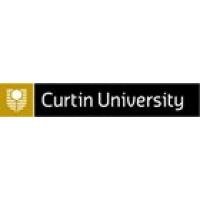PaddedImage200200FFFFFF-Logo-CurtinUni-CMYK1444965700.jpg