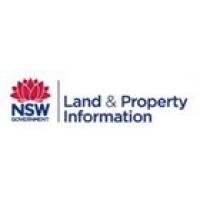 PaddedImage200200FFFFFF-NSW-LPI-Logo1444966711.jpg