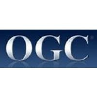 PaddedImage200200FFFFFF-OGC-logo-web1444971166.jpg