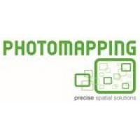 PaddedImage200200FFFFFF-Photomapping-logo-200wide1445830385.jpg