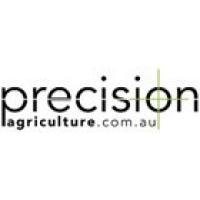 PaddedImage200200FFFFFF-Precision-Agriculture1445830536.jpg