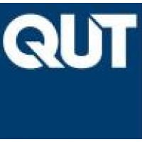 PaddedImage200200FFFFFF-QUT-logo1444966780.png