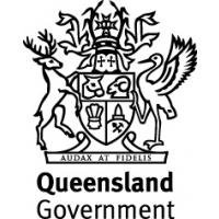 PaddedImage200200FFFFFF-Qld-Govt-received-from-Matt-HIggins-1Dec20141444966140.jpg