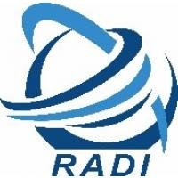 PaddedImage200200FFFFFF-RADI1444971196.jpg
