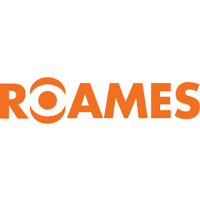 PaddedImage200200FFFFFF-ROAMES-LOGO-for-WEB1445829720.png