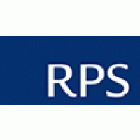 PaddedImage200200FFFFFF-RPS-logo1445830855.png