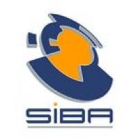 PaddedImage200200FFFFFF-SIBA-NEW-LOGO1444970591.jpg