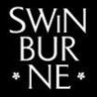 PaddedImage200200FFFFFF-SWINBRNE1444968908.jpg