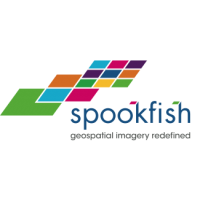 PaddedImage200200FFFFFF-Spookfish-Logo1445832803.png