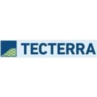 PaddedImage200200FFFFFF-TECTERRA-Logo1444971380.jpg