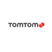 PaddedImage200200FFFFFF-TomTom1445832813.png