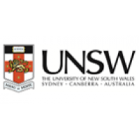 PaddedImage200200FFFFFF-UNSW1444970222.png
