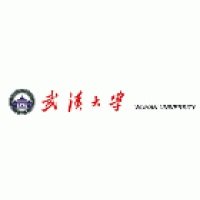 PaddedImage200200FFFFFF-WuhanUni-index-031444971570.jpg