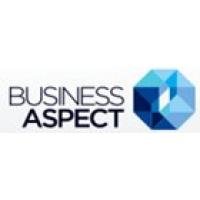 PaddedImage200200FFFFFF-business-aspect-200-wide1445829062.jpg