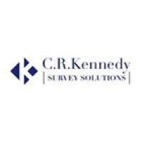 PaddedImage200200FFFFFF-c-r-kennedy-survey-2001445829152.jpg