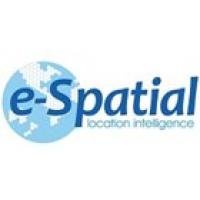 PaddedImage200200FFFFFF-e-spatial1445829176.jpg