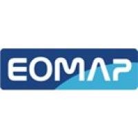 PaddedImage200200FFFFFF-eomap2001445829293.jpg