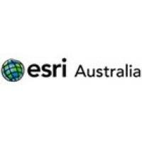 PaddedImage200200FFFFFF-esri-australia1445829633.jpg
