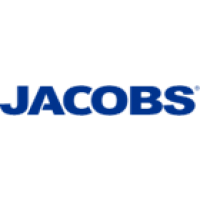 PaddedImage200200FFFFFF-jacobs-logo1445830109.png