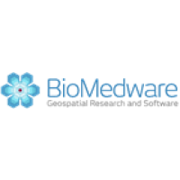 PaddedImage200200FFFFFF-logo-biomedware1445828997.png