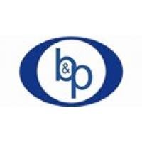 PaddedImage200200FFFFFF-logo200-BPSurvey1445828926.jpg