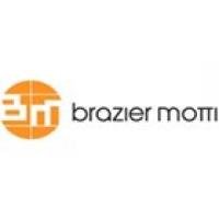 PaddedImage200200FFFFFF-logo200-BrazierMotti1445829018.jpg