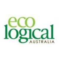 PaddedImage200200FFFFFF-logo200-EcoLogical1445829275.jpg