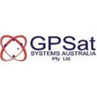 PaddedImage200200FFFFFF-logo200-GPSat1445829849.jpg