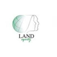 PaddedImage200200FFFFFF-logo200-LandEquity1445830137.jpg