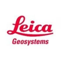 PaddedImage200200FFFFFF-logo200-Leica1445830158.jpg