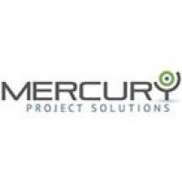 PaddedImage200200FFFFFF-logo200-MercuryProjSoln1445830249.jpg