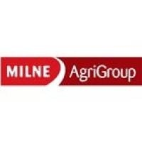 PaddedImage200200FFFFFF-logo200-MilneAgriGroup1445830280.jpg