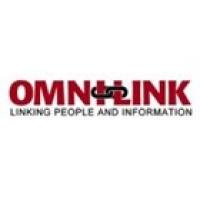 PaddedImage200200FFFFFF-logo200-Omnilink21445830359.jpg