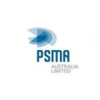 PaddedImage200200FFFFFF-logo200-PSMA1445830611.jpg